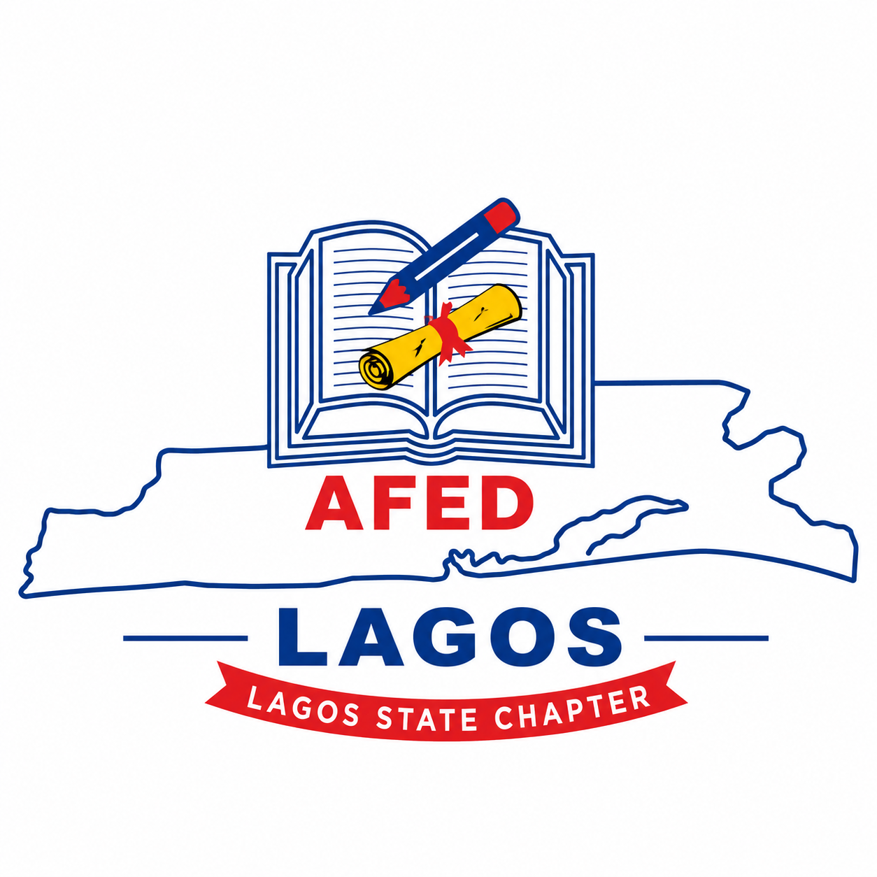 Afed Member Portal